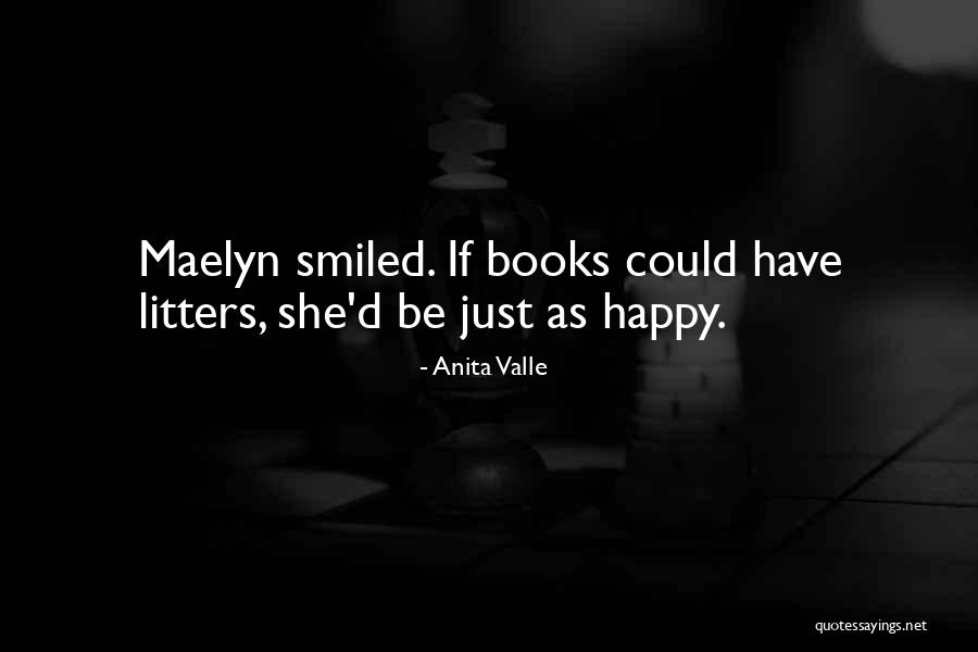 Auken Weather Quotes By Anita Valle Auken Weather Quotes By Anita Valle