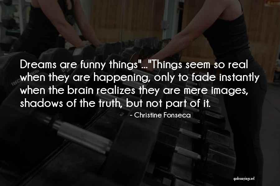 Auken Weather Quotes By Christine Fonseca Auken Weather Quotes By Christine Fonseca