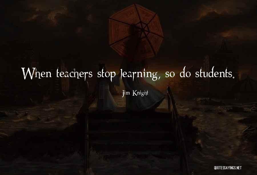 Auken Weather Quotes By Jim Knight Auken Weather Quotes By Jim Knight
