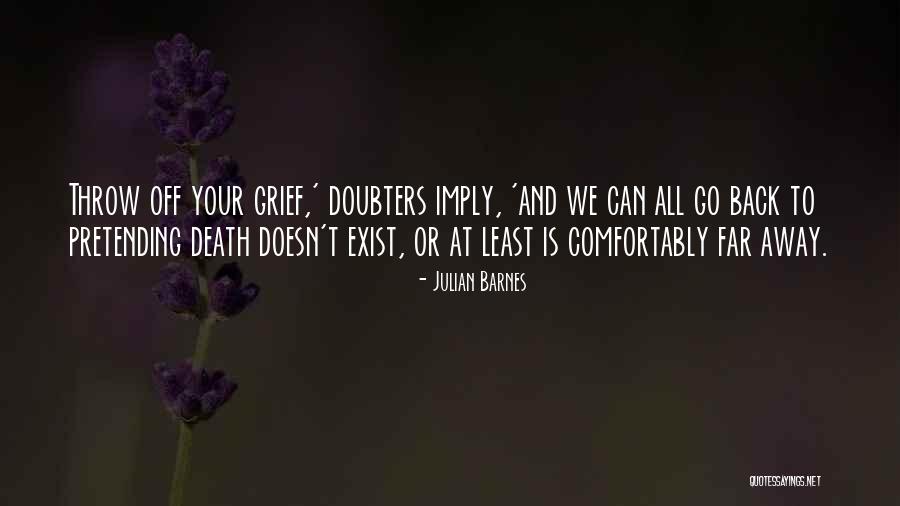 Aukes Equipment Quotes By Julian Barnes Aukes Equipment Quotes By Julian Barnes