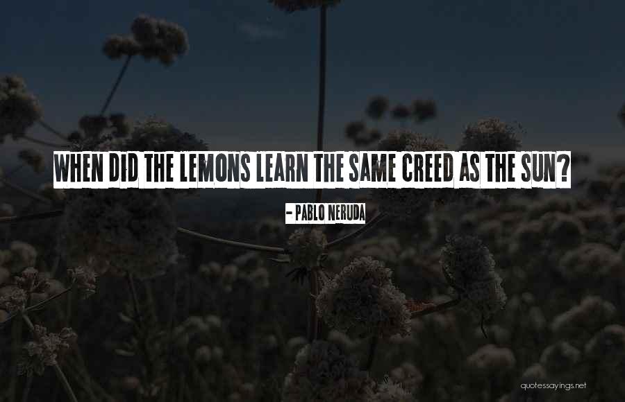 Aukey Quotes By Pablo Neruda Aukey Quotes By Pablo Neruda