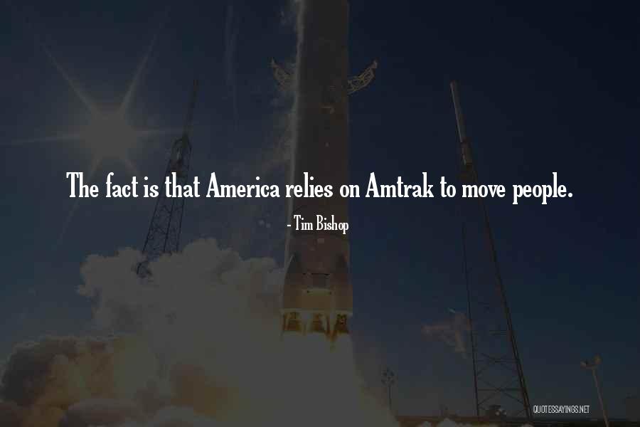 Aukey Quotes By Tim Bishop Aukey Quotes By Tim Bishop