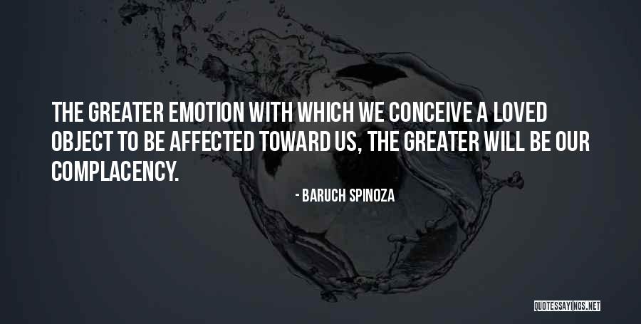 Aukia Hobbs Quotes By Baruch Spinoza Aukia Hobbs Quotes By Baruch Spinoza