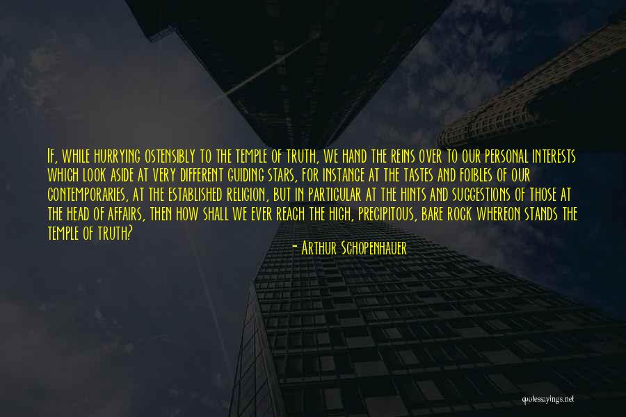 Aukje Andringa Quotes By Arthur Schopenhauer Aukje Andringa Quotes By Arthur Schopenhauer