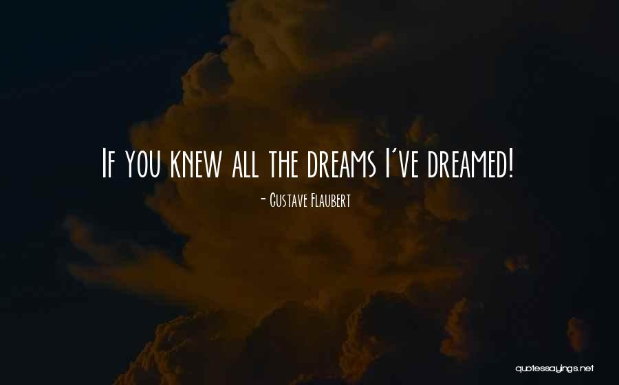 Aukje Andringa Quotes By Gustave Flaubert
