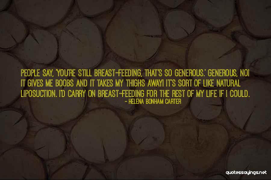 Aukje Andringa Quotes By Helena Bonham Carter Aukje Andringa Quotes By Helena Bonham Carter