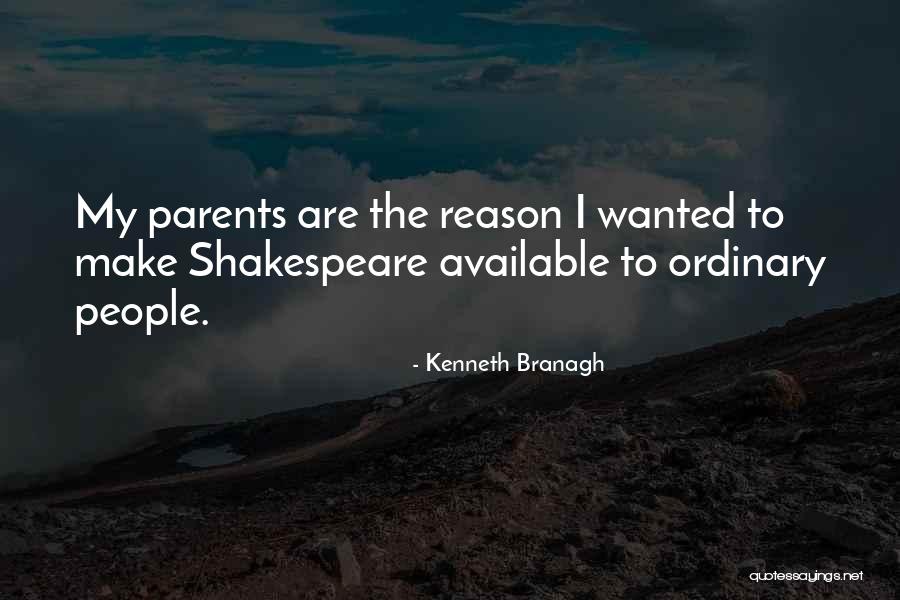 Aukje Andringa Quotes By Kenneth Branagh Aukje Andringa Quotes By Kenneth Branagh