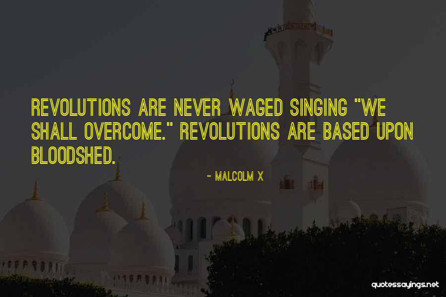 Aukje Byker Quotes By Malcolm X Aukje Byker Quotes By Malcolm X