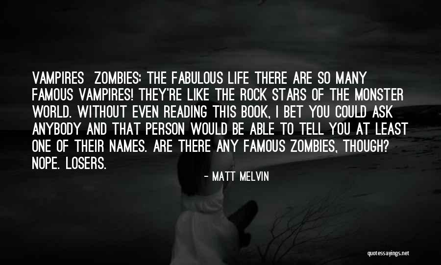Aukje Byker Quotes By Matt Melvin Aukje Byker Quotes By Matt Melvin