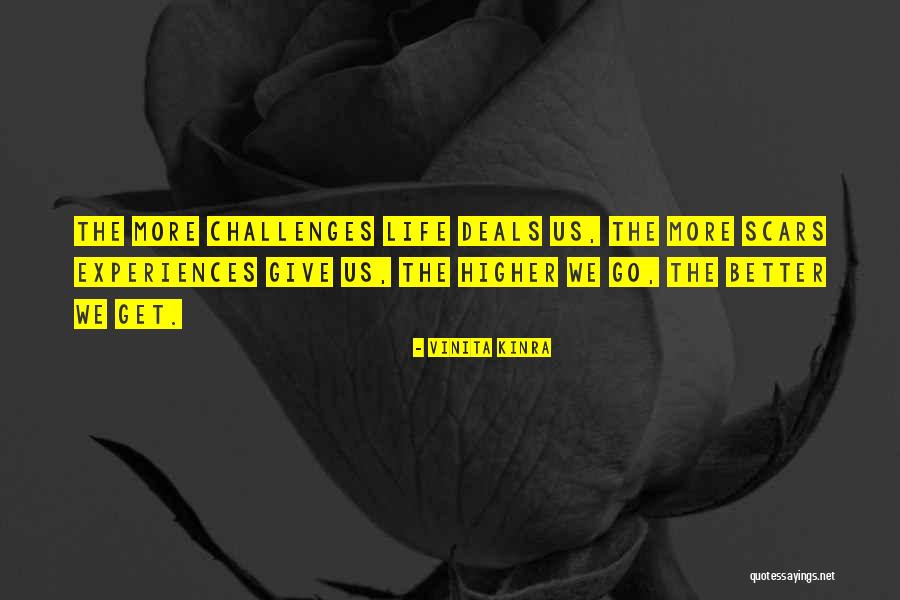 Aukje Byker Quotes By Vinita Kinra Aukje Byker Quotes By Vinita Kinra