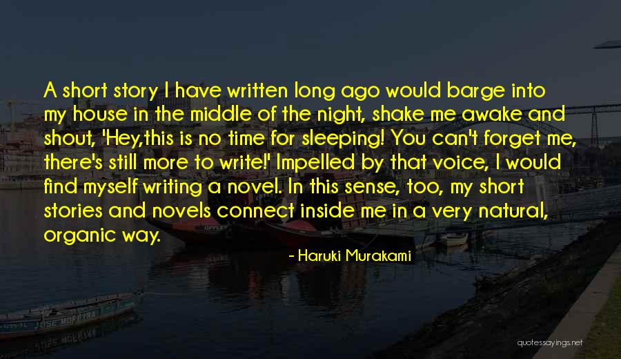 Aukje Styling Quotes By Haruki Murakami Aukje Styling Quotes By Haruki Murakami