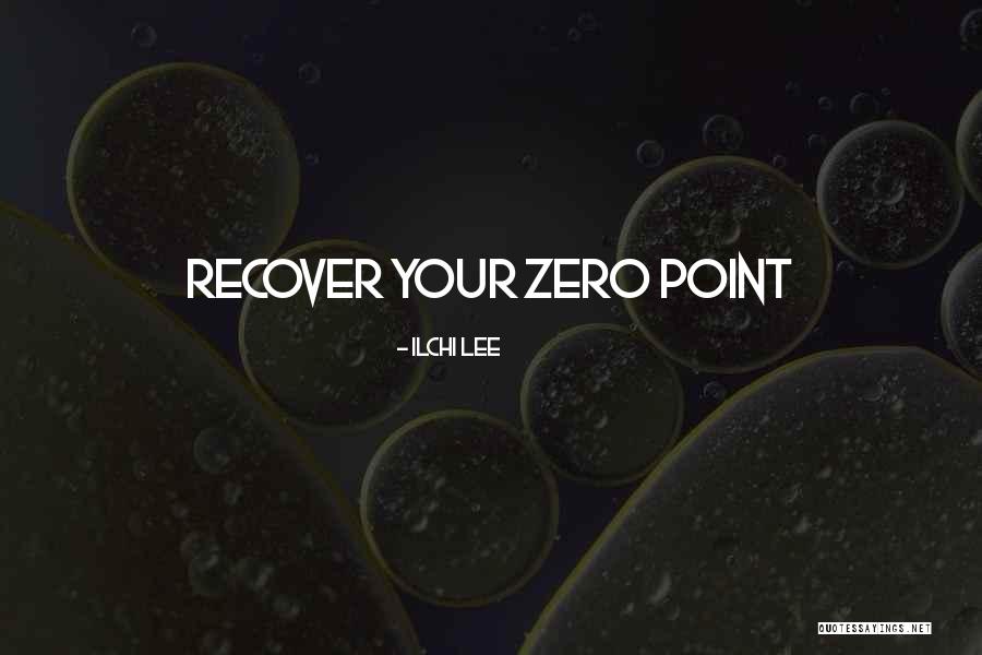 Aukje Styling Quotes By Ilchi Lee Aukje Styling Quotes By Ilchi Lee
