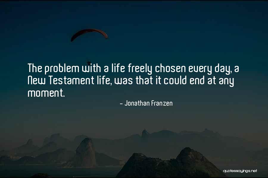 Aukje Styling Quotes By Jonathan Franzen Aukje Styling Quotes By Jonathan Franzen