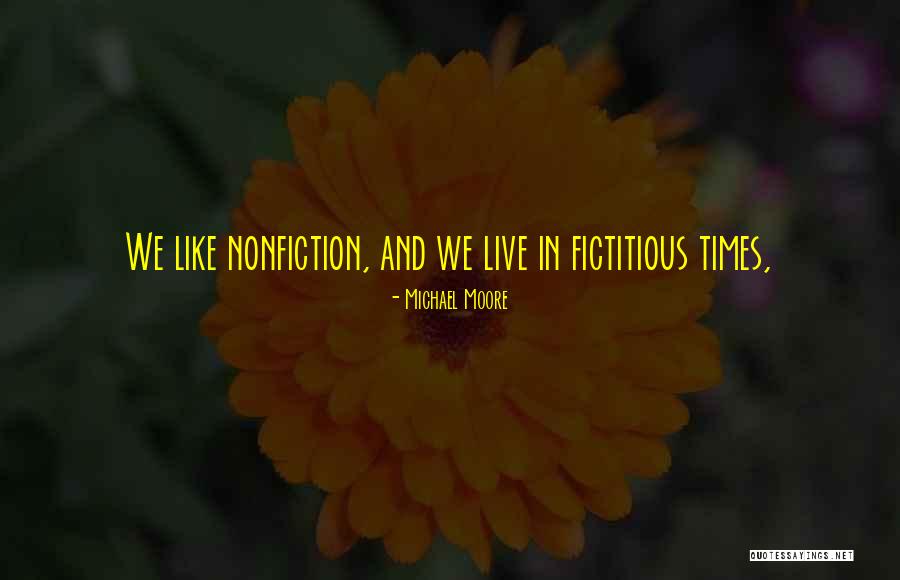 Aukje Styling Quotes By Michael Moore Aukje Styling Quotes By Michael Moore