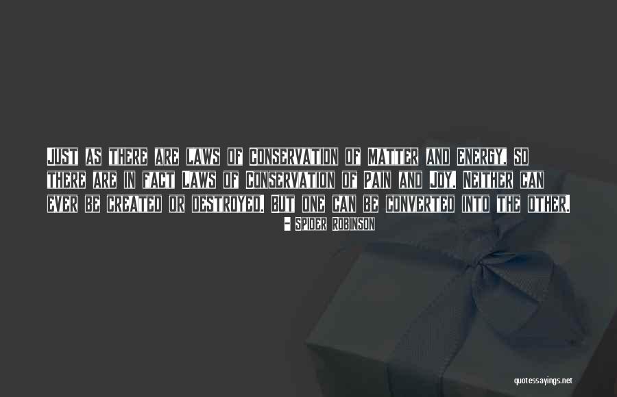 Aukje Styling Quotes By Spider Robinson Aukje Styling Quotes By Spider Robinson