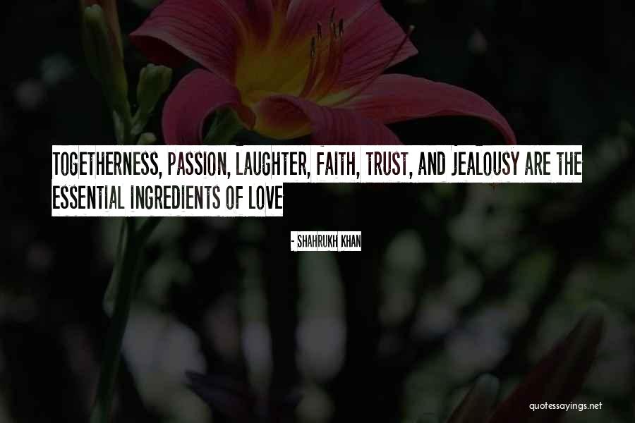 Auksaplauke Quotes By Shahrukh Khan Auksaplauke Quotes By Shahrukh Khan