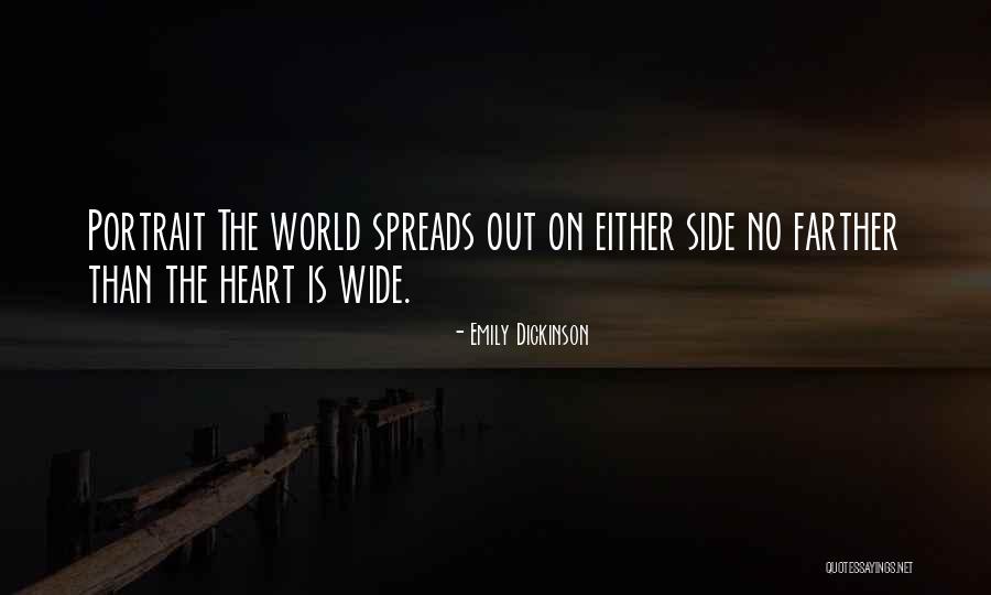 Aukso Gija Quotes By Emily Dickinson Aukso Gija Quotes By Emily Dickinson