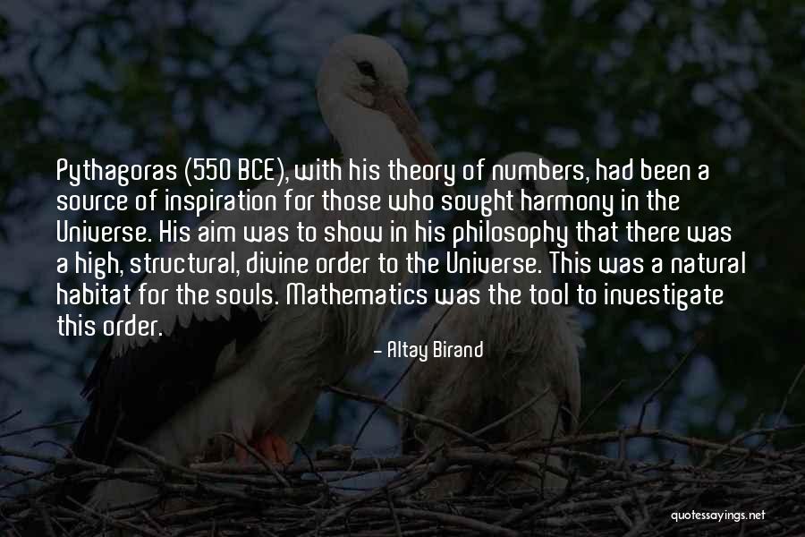 Aukstais Quotes By Altay Birand Aukstais Quotes By Altay Birand