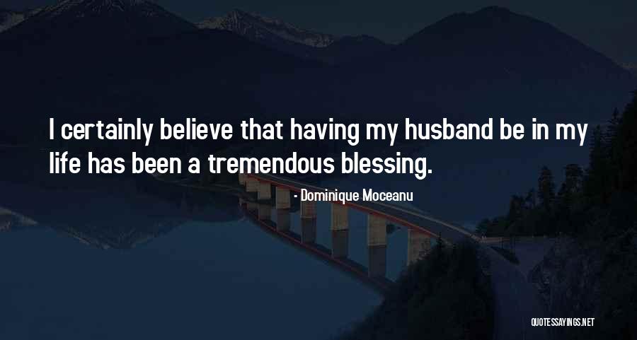Aukstais Quotes By Dominique Moceanu Aukstais Quotes By Dominique Moceanu