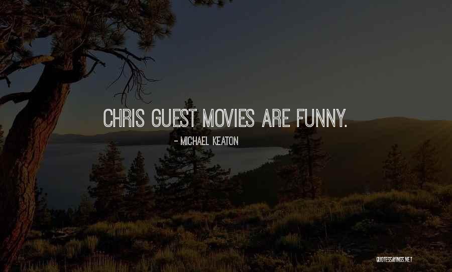 Aukstais Quotes By Michael Keaton Aukstais Quotes By Michael Keaton