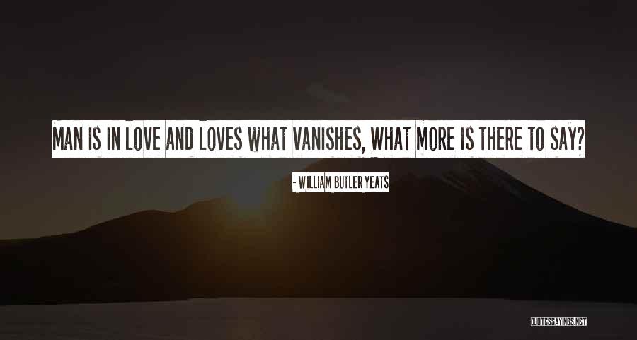 Aukstais Quotes By William Butler Yeats Aukstais Quotes By William Butler Yeats