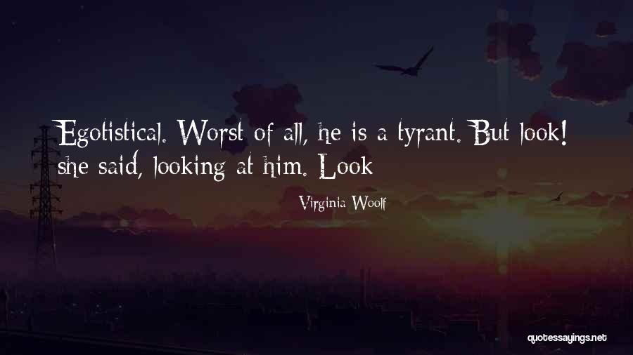 Aukstakulniai Quotes By Virginia Woolf Aukstakulniai Quotes By Virginia Woolf