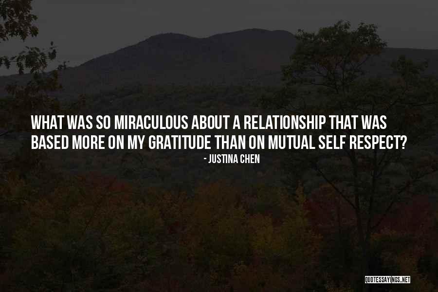 Aukstikalniu Quotes By Justina Chen Aukstikalniu Quotes By Justina Chen