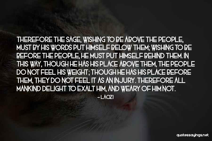 Aukstyn Quotes By Laozi Aukstyn Quotes By Laozi