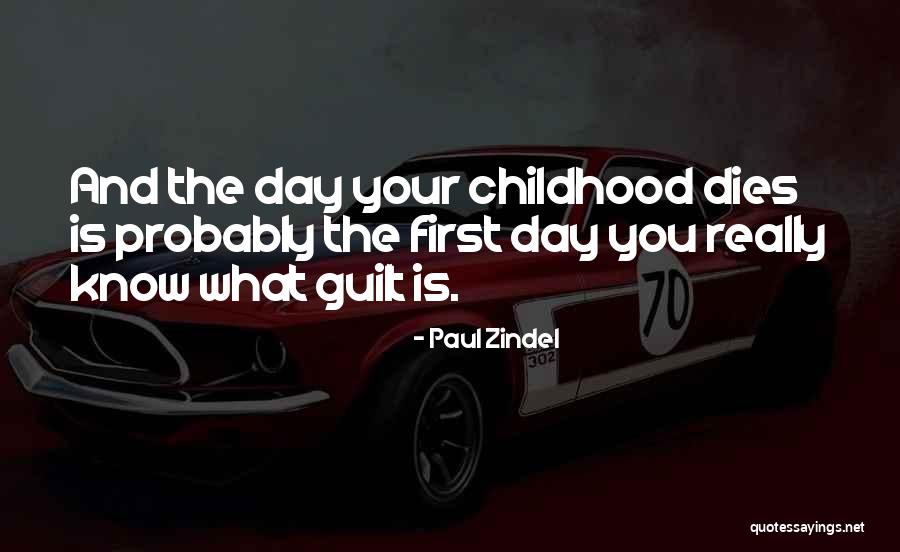 Aukstyn Quotes By Paul Zindel Aukstyn Quotes By Paul Zindel