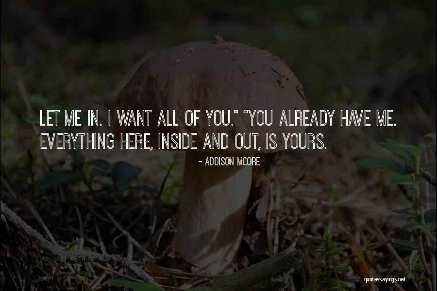Auksuole Quotes By Addison Moore Auksuole Quotes By Addison Moore