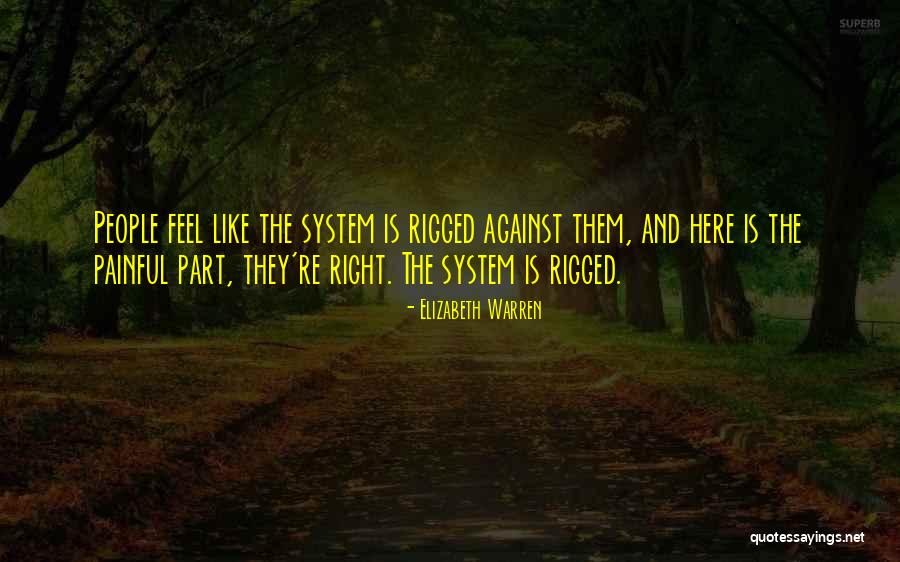 Aukusitino Afamasaga Quotes By Elizabeth Warren Aukusitino Afamasaga Quotes By Elizabeth Warren