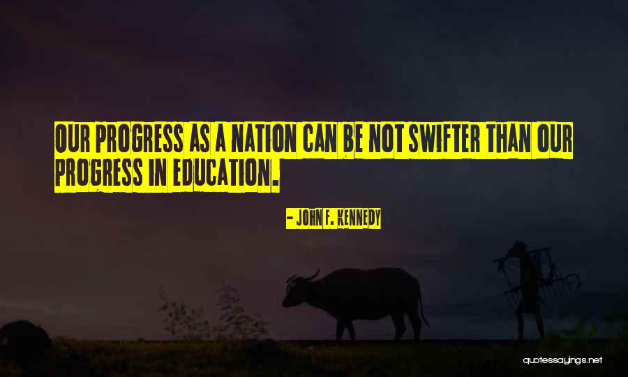 Aukusitino Afamasaga Quotes By John F. Kennedy Aukusitino Afamasaga Quotes By John F. Kennedy