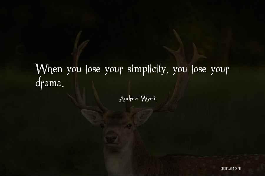 Aukusti Naruto Quotes By Andrew Wyeth Aukusti Naruto Quotes By Andrew Wyeth