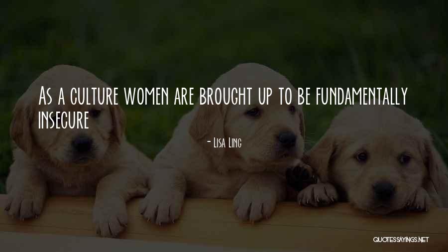 Aukusti Naruto Quotes By Lisa Ling Aukusti Naruto Quotes By Lisa Ling