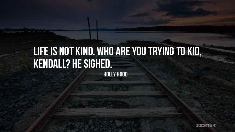 Aula Extendida Quotes By Holly Hood Aula Extendida Quotes By Holly Hood