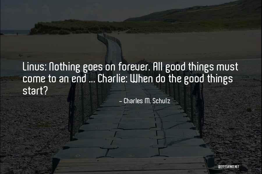 Aulad In Urdu Quotes By Charles M. Schulz Aulad In Urdu Quotes By Charles M. Schulz