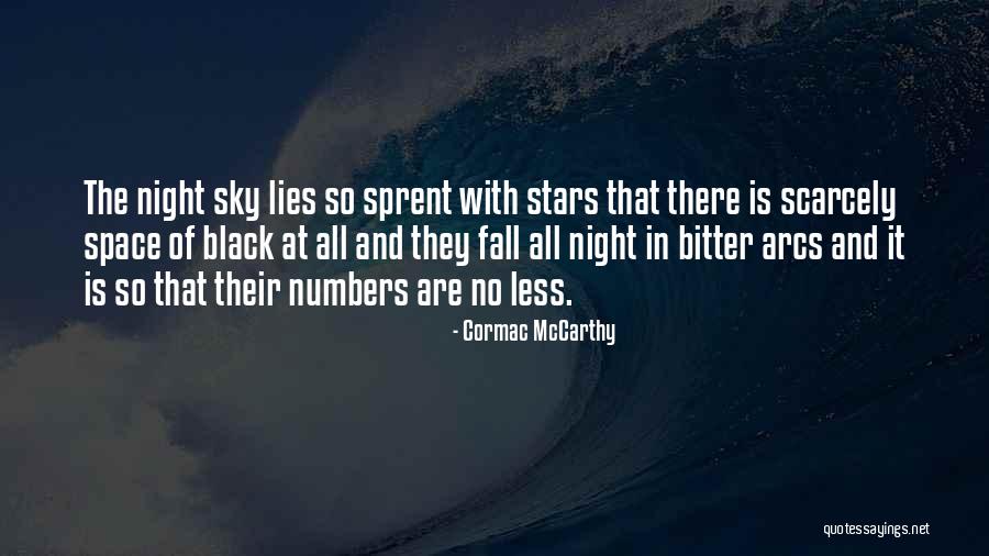 Aulad In Urdu Quotes By Cormac McCarthy Aulad In Urdu Quotes By Cormac McCarthy