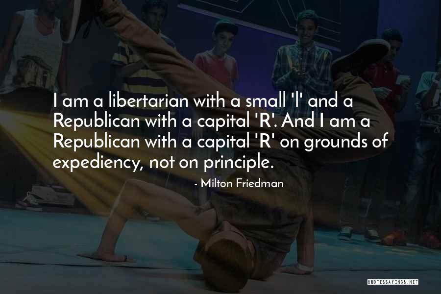 Aulad In Urdu Quotes By Milton Friedman Aulad In Urdu Quotes By Milton Friedman