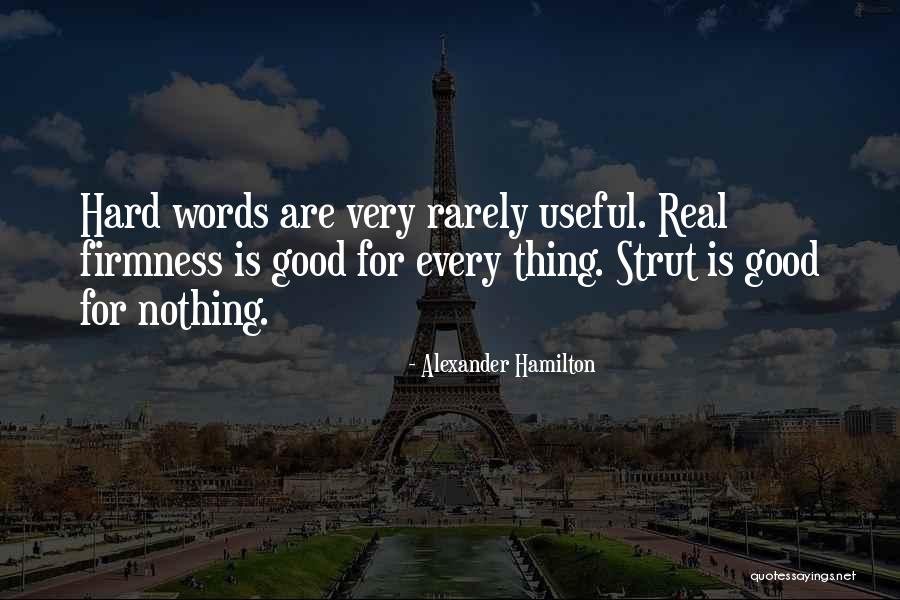 Aulad Ki Nemat Quotes By Alexander Hamilton Aulad Ki Nemat Quotes By Alexander Hamilton