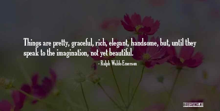 Aulad Ki Nemat Quotes By Ralph Waldo Emerson Aulad Ki Nemat Quotes By Ralph Waldo Emerson