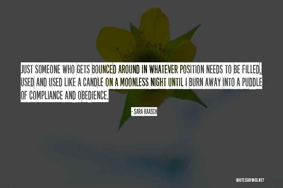 Aulad Ki Nemat Quotes By Sara Raasch Aulad Ki Nemat Quotes By Sara Raasch