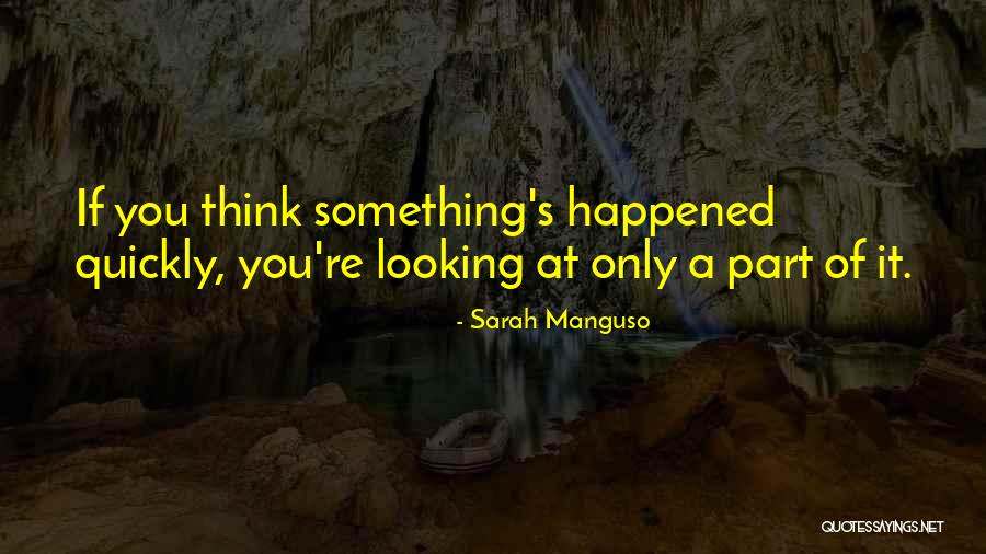 Aulad Ki Nemat Quotes By Sarah Manguso Aulad Ki Nemat Quotes By Sarah Manguso