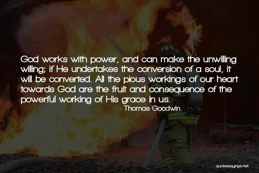 Aulad Ki Nemat Quotes By Thomas Goodwin Aulad Ki Nemat Quotes By Thomas Goodwin