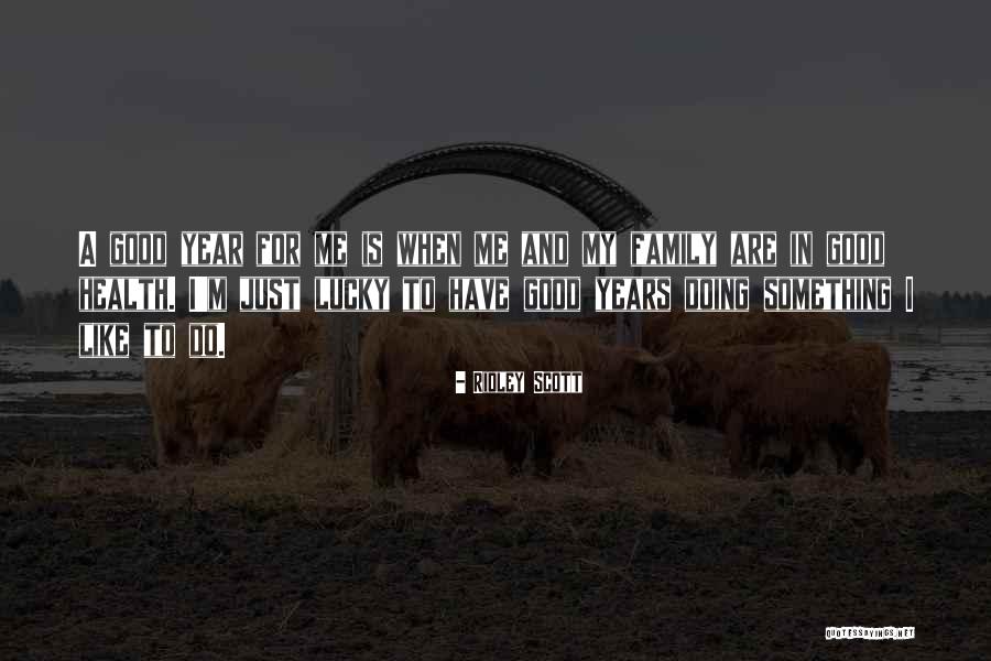 Aulaextendidauniversidadsimonbolivar Quotes By Ridley Scott Aulaextendidauniversidadsimonbolivar Quotes By Ridley Scott