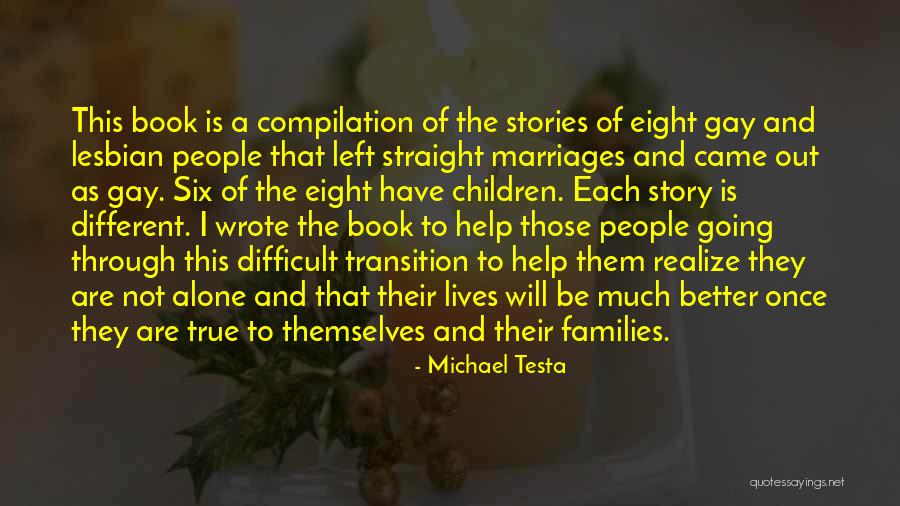 Aulani Resort Quotes By Michael Testa Aulani Resort Quotes By Michael Testa