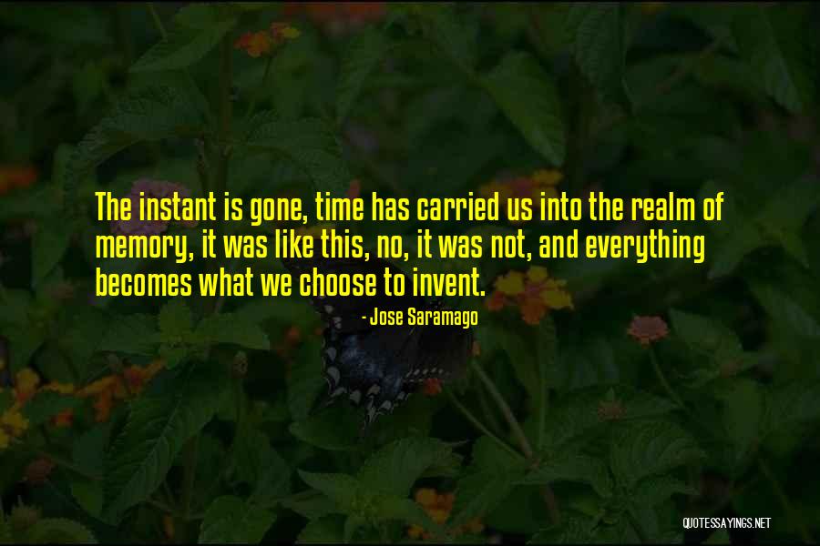 Aulas De Portugues Quotes By Jose Saramago Aulas De Portugues Quotes By Jose Saramago