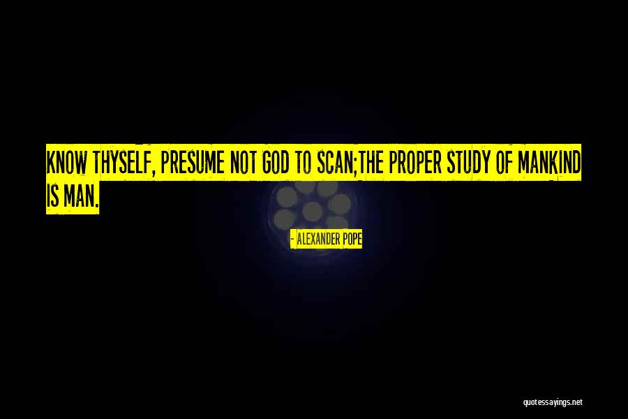 Aulas Uniminuto Quotes By Alexander Pope Aulas Uniminuto Quotes By Alexander Pope