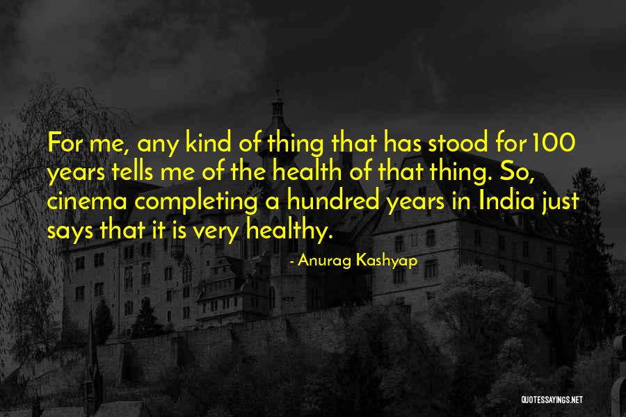 Aulas Uniminuto Quotes By Anurag Kashyap Aulas Uniminuto Quotes By Anurag Kashyap