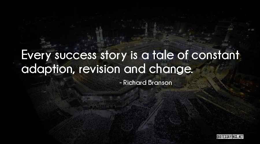 Aulas Uniminuto Quotes By Richard Branson Aulas Uniminuto Quotes By Richard Branson