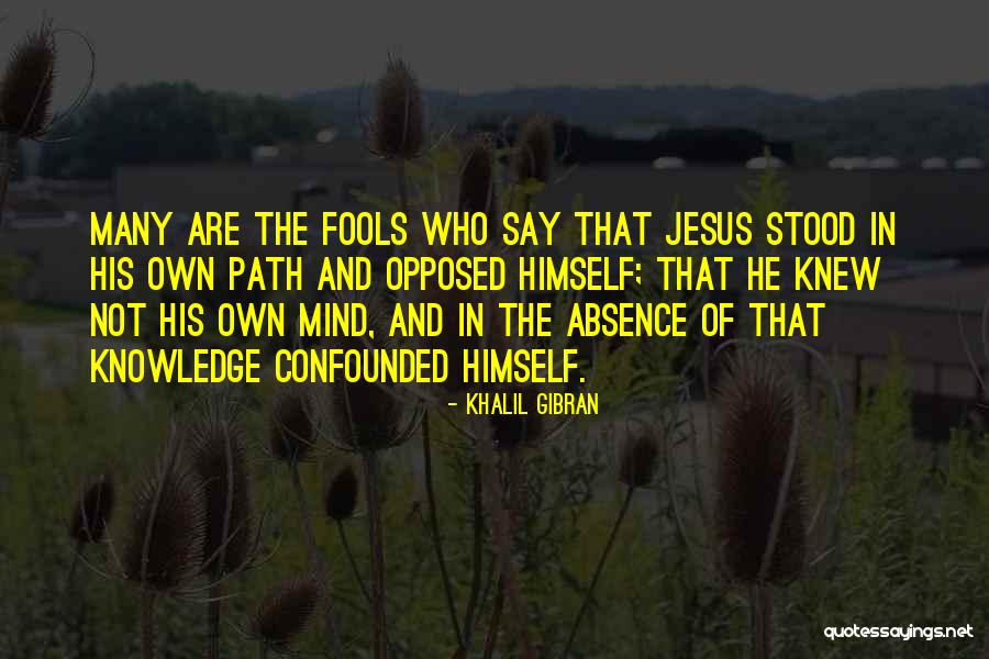 Aulay Culkin Quotes By Khalil Gibran Aulay Culkin Quotes By Khalil Gibran